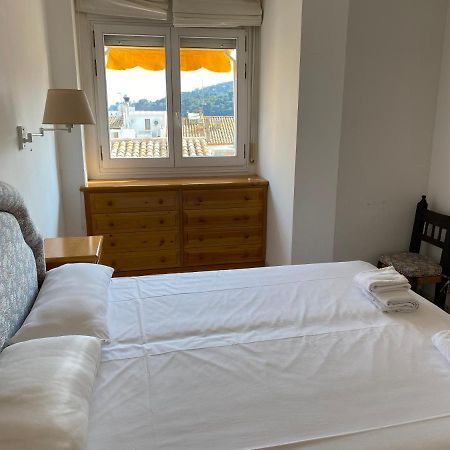 Blau_Bonito Duplex Con Terraza Daire Calella De Palafrugell Dış mekan fotoğraf